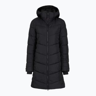 Дамско ватирано яке BOGNER FIRE+ICE Aenny 3 black