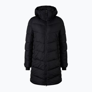 Дамско ватирано яке BOGNER FIRE+ICE Aenny 3 black