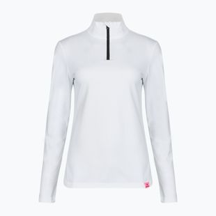 Дамска термоактивна блуза BOGNER FIRE+ICE Margo 2 off white