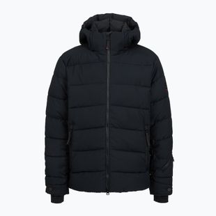 Мъжко ватирано яке BOGNER FIRE+ICE Luka2 navy