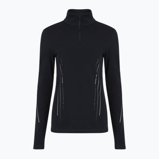 Дамска термоактивна блуза BOGNER FIRE+ICE Ilvy 3 black