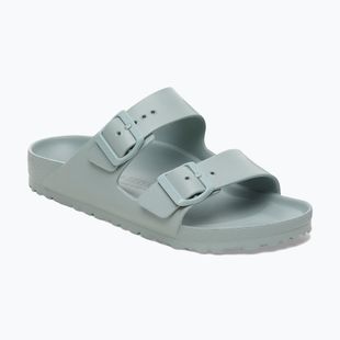 Чехли BIRKENSTOCK Arizona EVA pure sage