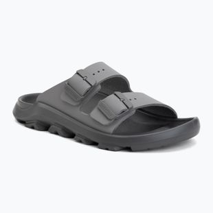 Чехли BIRKENSTOCK Mogami Terra 2 Strap Birko-Flor Regular apex whale gray