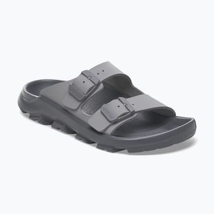Чехли BIRKENSTOCK Mogami Terra 2 Strap Birko-Flor Regular apex whale gray