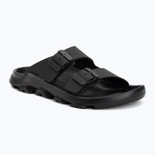 Чехли BIRKENSTOCK Mogami Terra 2 Strap Birko-Flor Regular apex black
