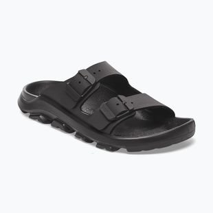 Чехли BIRKENSTOCK Mogami Terra 2 Strap Birko-Flor Regular apex black