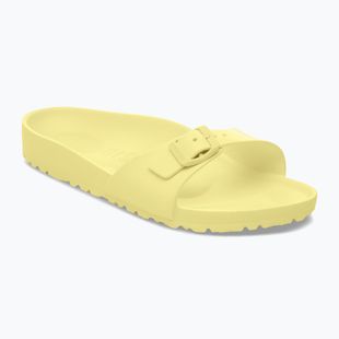 Чехли BIRKENSTOCK Madrid EVA Narrow
