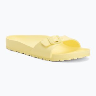 Чехли BIRKENSTOCK Madrid EVA Narrow