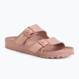 Чехли BIRKENSTOCK Arizona EVA Narrow pink clay