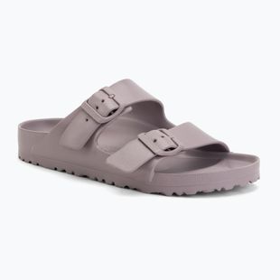 Чехли BIRKENSTOCK Arizona EVA Narrow faded purple
