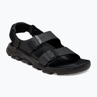 Сандали Birkenstock Mogami Terra TEC LOOP Birko-Flor Regular apex black