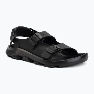 Сандали Birkenstock Mogami Terra TEC LOOP Birko-Flor Regular apex black