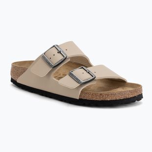 Чехли BIRKENSTOCK Arizona Birko-Flor Narrow sandcastle
