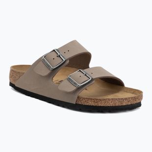 Чехли BIRKENSTOCK Arizona Birkibuc Regular