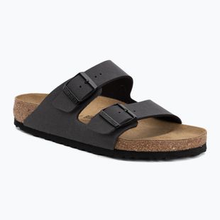 Чехли BIRKENSTOCK Arizona Birkibuc Regular