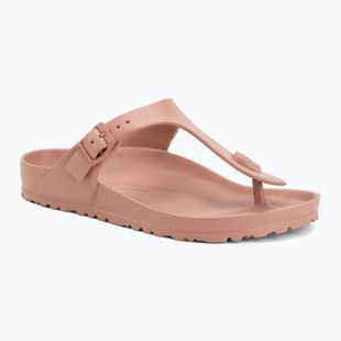 Джапанки BIRKENSTOCK Gizeh EVA Regular pink clay