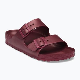 Чехли Birkenstock Arizona Essentials EVA zinfandel