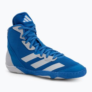 Обувки за борба adidas Adizero team blue