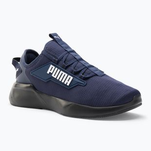 Мъжки обувки за бягане Puma Retaliate 2 puma navy/puma white