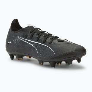 Футболни обувки Puma Future 5 Match MxSG puma black/puma white