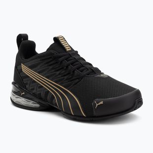 Дамски обувки за бягане PUMA MagMax Nitro puma black/puma gold