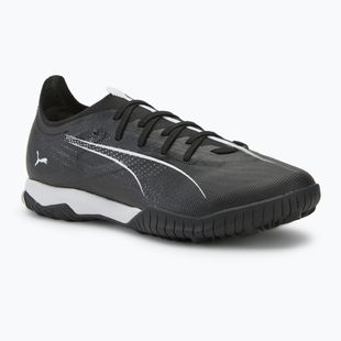 Футболни обувки Puma Future 5 Match TT puma black/puma white