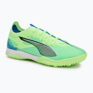 Футболни обувки Puma Future 5 Match TT fizzy apple/puma white