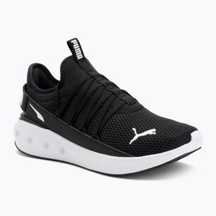 Обувки за бягане PUMA Softride Carson Fresh puma black/puma black/puma white