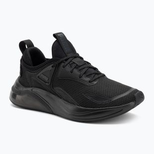 Обувки за бягане PUMA Cell Thrill puma black/puma black