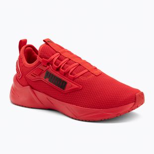 Обувки за бягане Puma Retaliate 3 for all time red/puma black