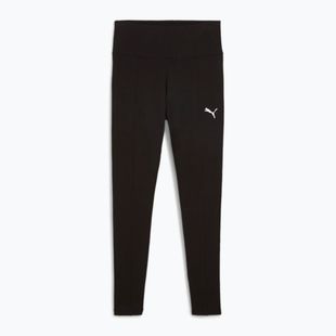 Дамски клинове PUMA Her High-Waist puma black