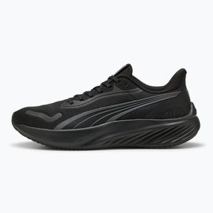 Обувки за бягане Puma Pounce Lite puma black/cool dark grey