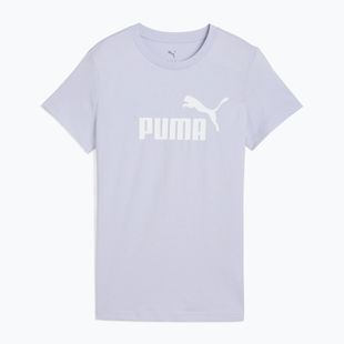 Дамска тениска PUMA ESS No. 1 Logo Tee cool weather