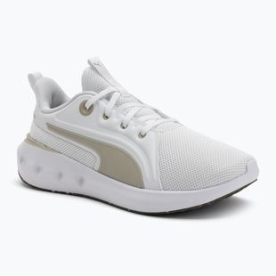 Обувки за бягане Puma Softride Carson puma white/desert dust