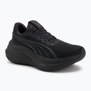 Мъжки обувки за бягане PUMA MagMax Nitro puma black/galactic gray