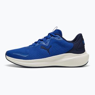Обувки за бягане PUMA Skyrocket Lite Alt vivid blue/puma navy