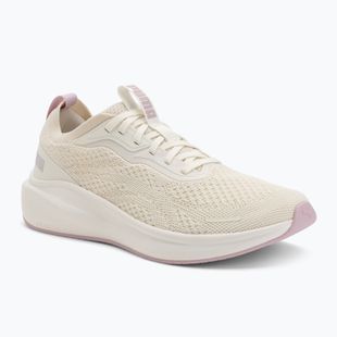 Обувки за бягане PUMA Skyrocket Lite Engineered warm white/rose mauve
