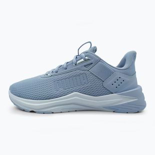 Обувки PUMA FTR Wave cool weather/puma silver