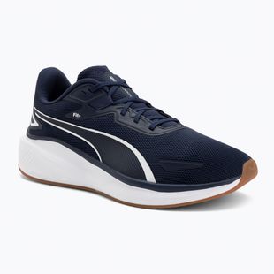 Обувки за бягане PUMA Skyrocket Lite puma navy/puma white