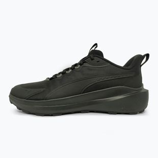 Обувки за бягане Puma Skyrocket Lite Trail puma black/cool dark grey