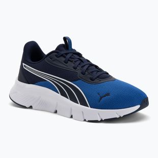 Обувки за бягане PUMA FlexFocus Lite Modern vivid blue/puma navy