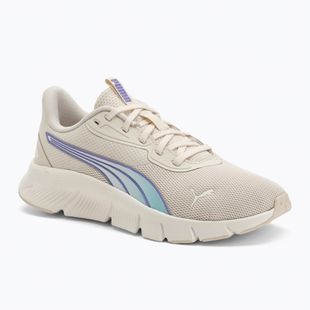 Обувки за бягане PUMA FlexFocus Lite Modern alpine snow/aquatic