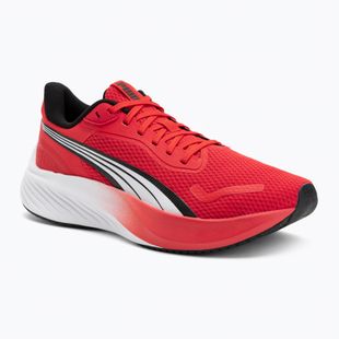 Обувки за бягане Puma Pounce Lite for all time red/puma white