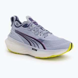Дамски обувки за бягане PUMA ForeverRun Nitro 2 cool weather/yellow alert