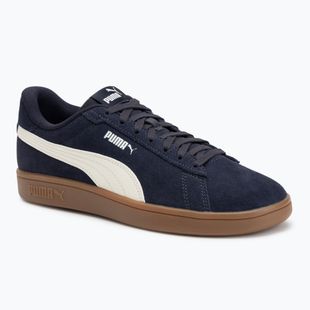 Обувки PUMA Smash 3.0 new navy/ warm white