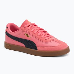 Обувки PUMA Club II Era magic rose/vew navy/gum