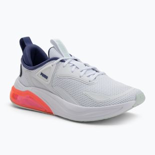 Обувки за бягане Puma Cell Thrill puma white/blue crystal