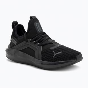 Обувки за бягане Puma Softride Enzo 5 puma black/cool dark grey