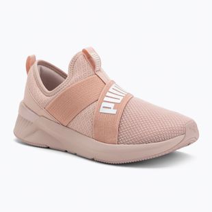 Дамски обувки за бягане PUMA