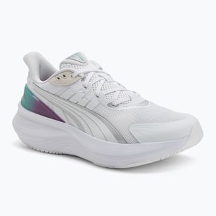 Обувки за бягане Puma Pulse Pro puma white/puma silver